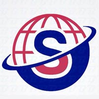 Safex Agro Export Industries