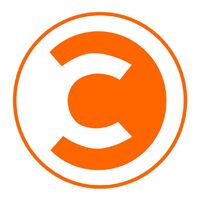 PPC Training Services