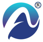 Book Keeping Services