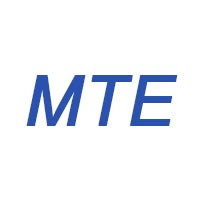 Maa Tara Enterprises