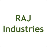 Fabrication Services