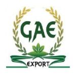 Greeble Agro Export