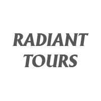 Tour Operators