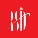 Restaurant Interior Designer Services