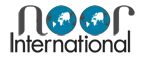 Noor International