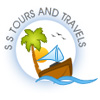 Tour Operators