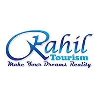Tour Operators