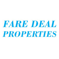 Real Estate Agents