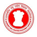 Shaskiya Laghu Udyog Vikas Mahamandal Ltd.