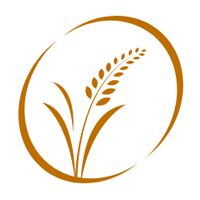 Shri Mahavir Canvassing and Brokers Private Limited