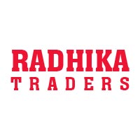 Radhika Traders