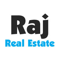 Real Estate Agents
