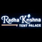 Tent Decoration Services