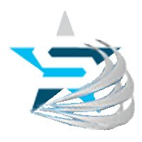 Five Star Exports