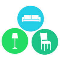 The Bluecity Handicrafts LLP