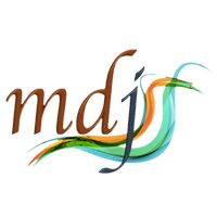 M.D.J. Texco Fab Private Limited