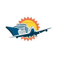 Sales Outsourcing Services