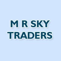 M R Sky Traders