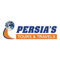Tour Operators