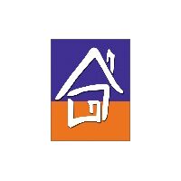 Real Estate Development Services