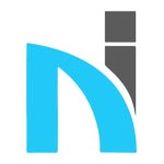 Nakoda Steel Industry