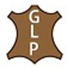 Gulshan Leather Products Co