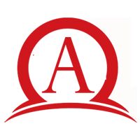 Car Transport Services