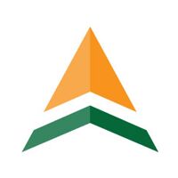 Chemical Earthing Electrodes