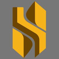 Hospitality Marketing Services