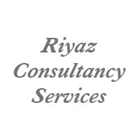 Overseas Placement Services