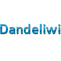 Hotel Booking Agents