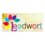 Mineral Water Packing Machines