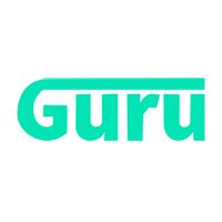 Guru Enterprises