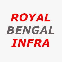 Builders &  Developers