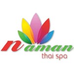 Namanthaispa