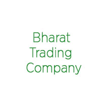 Bharat Trading Company