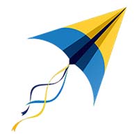 Travelosthan Holidays Llp