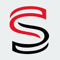 Ultrasonic Flaw Detector