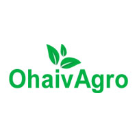OhaivAgro