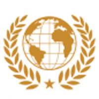 Medical Examination Gloves