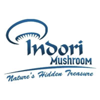 Mushroom Cultivation Technical Support Services