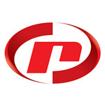 E-Rickshaw Batteries