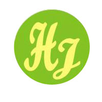 udaipur/harshjeen-handicraft-badi-udaipur-5637678 logo