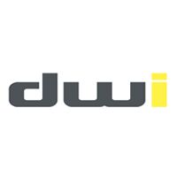 Social Networking Portal Development