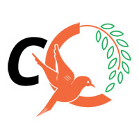 C Himalaya Tour and Travels