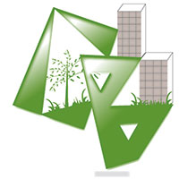 Builders &  Developers