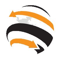 Engineering Procurement Services