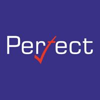 Perfect Traders