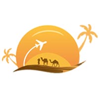 Prime Adventure Tour