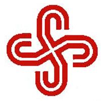 Sarvottam Asbestos Cement Private Limited